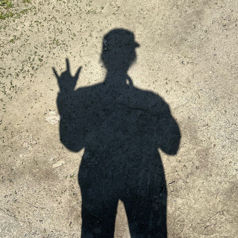 Meet your Posher, Claire